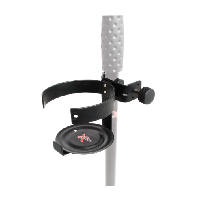 XTREME | MSD93 | Drink Holder XTREME | MSD93 | Drink Holder